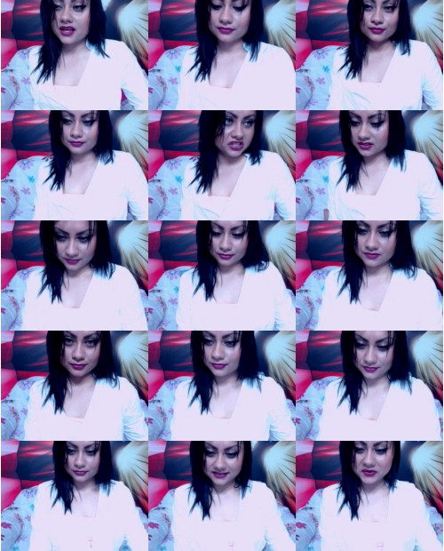 Download Video File: myfreecams kinkyhotteyes