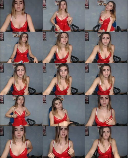 Download Video File: myfreecams kiss me kiss