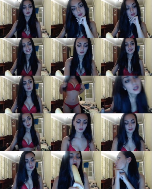 Download Video File: myfreecams kisskendy