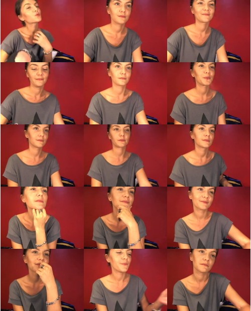 Download Video File: myfreecams kits 