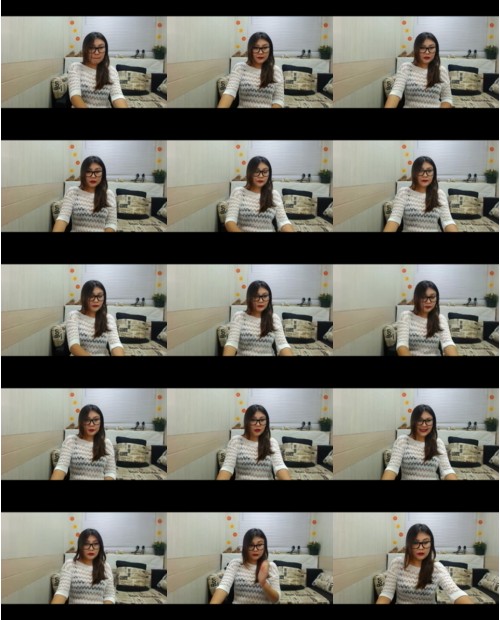 Download Video File: myfreecams kittysweetty