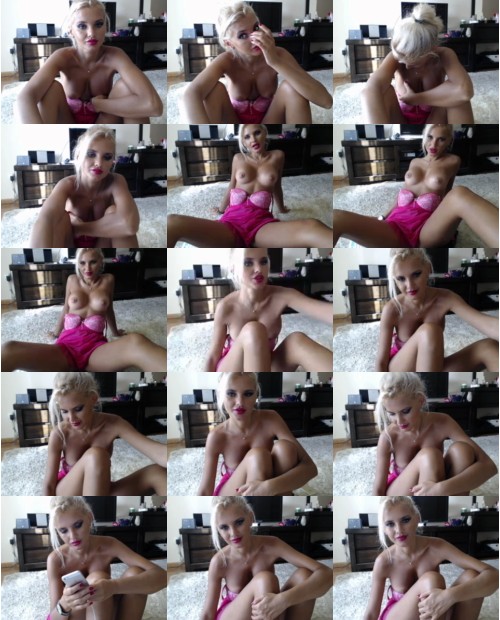 Download Video File: myfreecams klara team