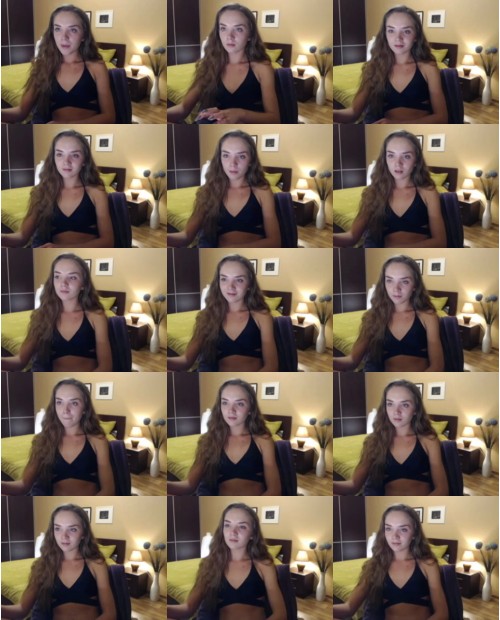 Download Video File: myfreecams kristen 19