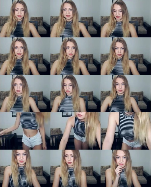 Download Video File: myfreecams kristina777