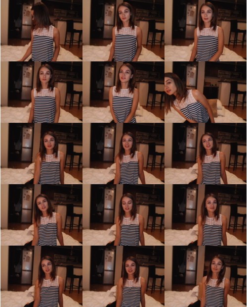 Download Video File: myfreecams lady karma 