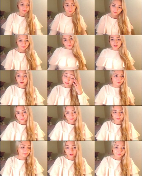 Download Video File: myfreecams ladyennigma