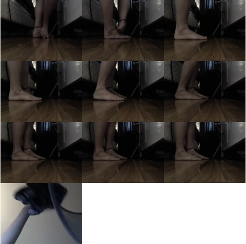 Download Video File: myfreecams ladyhuntress