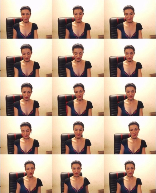 Download Video File: myfreecams ladykassandra