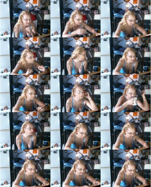 Download Video File: myfreecams ladyrider1200