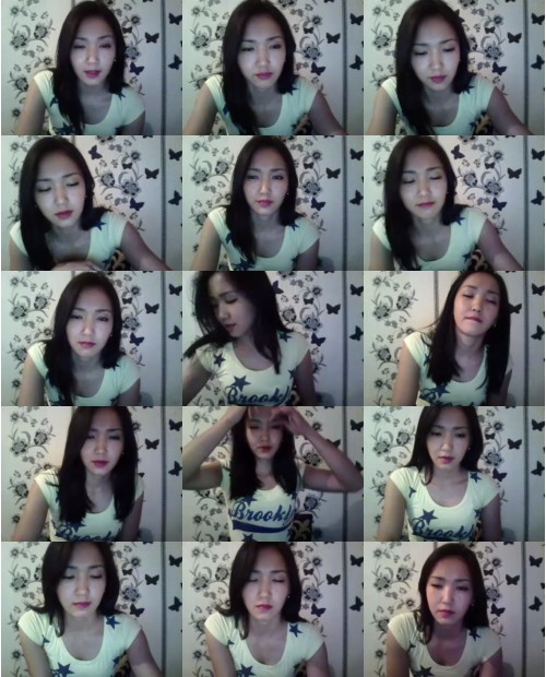 Download Video File: myfreecams lar yy