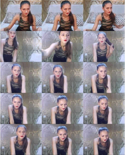 Download Video File: myfreecams laraaral