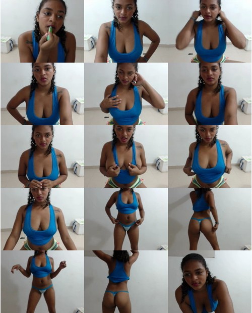 Download Video File: myfreecams latin tattoo