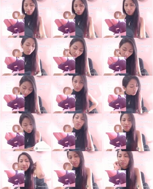 Download Video File: myfreecams latincaroline