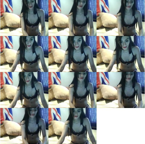 Download Video File: myfreecams lauren lu