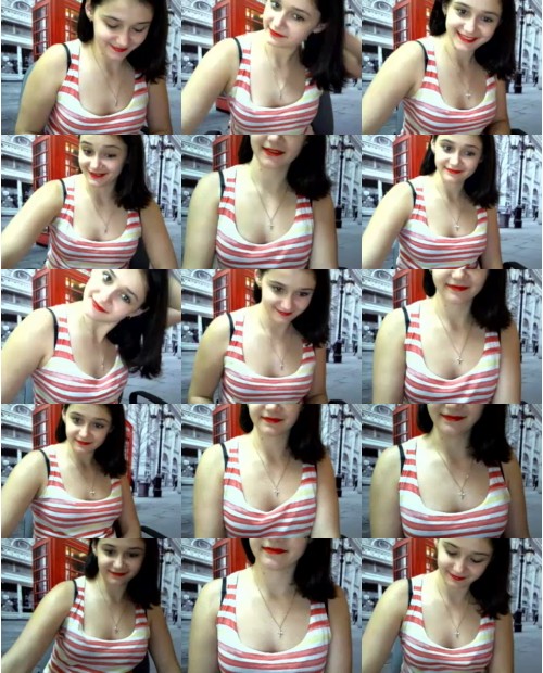 Download Video File: myfreecams lavica 