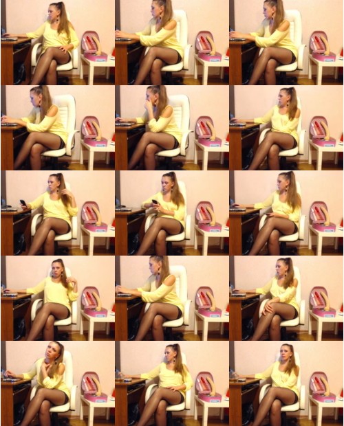 Download Video File: myfreecams leggy goddess