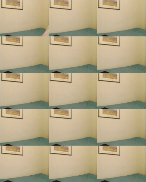 Download Video File: myfreecams letsschlick