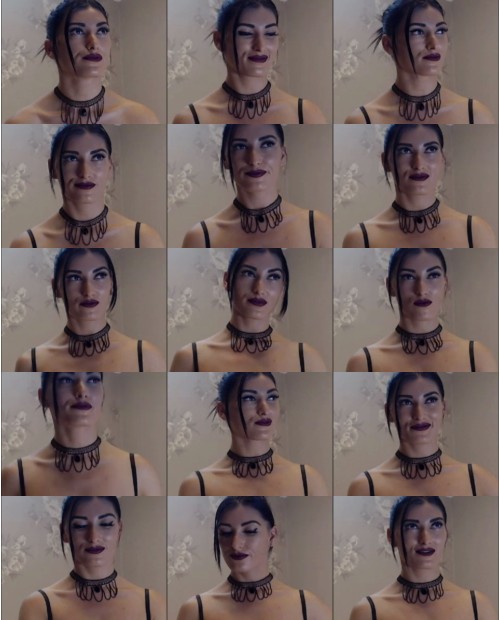 Download Video File: myfreecams lexabrunette