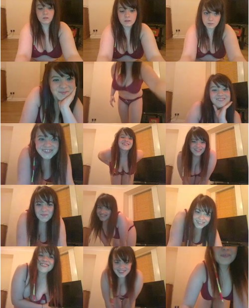 Download Video File: myfreecams lexilou 22