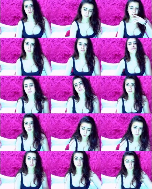 Download Video File: myfreecams lexy candy