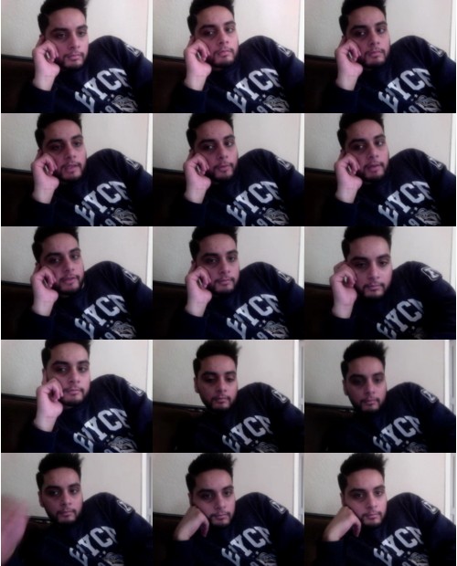 Download Video File: myfreecams lexyy skyy