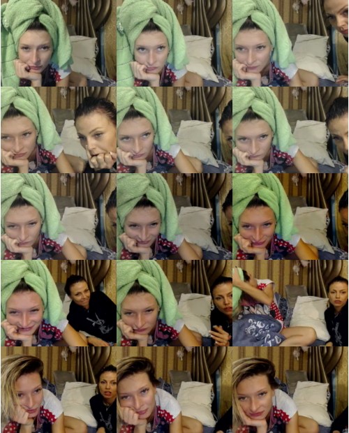 Download Video File: myfreecams lil ann