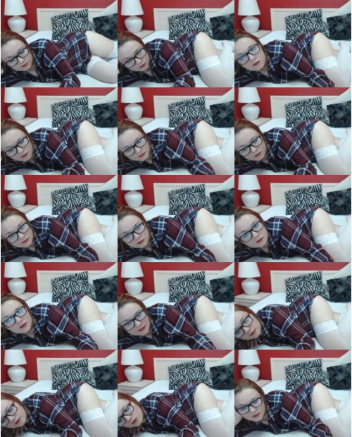 Download Video File: myfreecams lilitte