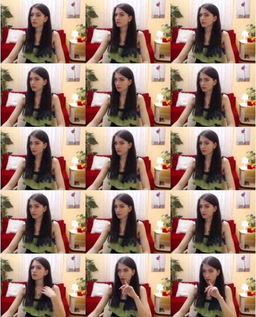 Download Video File: myfreecams lillymoore