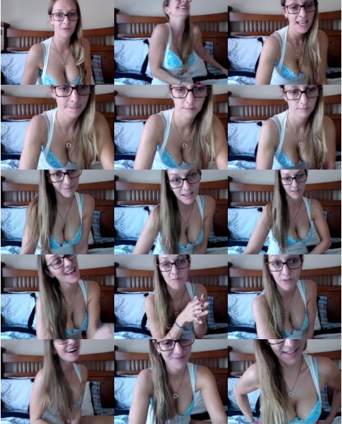 Download Video File: myfreecams lilmsmetsfan