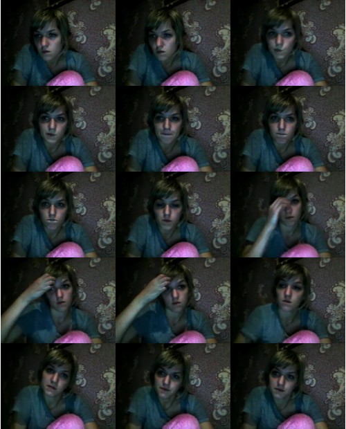 Download Video File: myfreecams linakuni