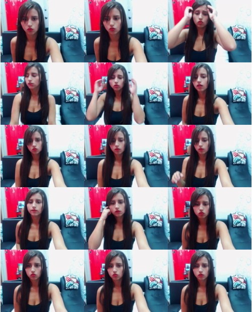 Download Video File: myfreecams linda smith