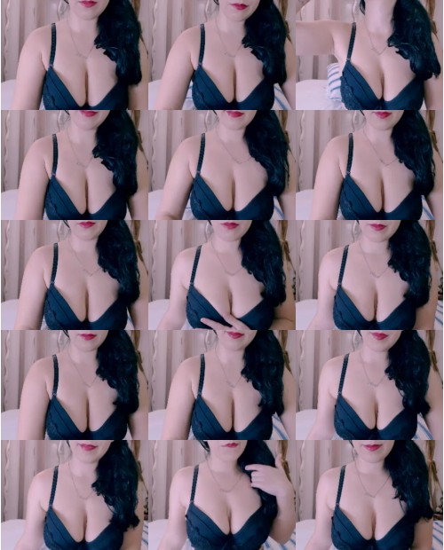 Download Video File: myfreecams littlealex