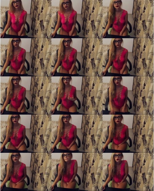 Download Video File: myfreecams littleangel01