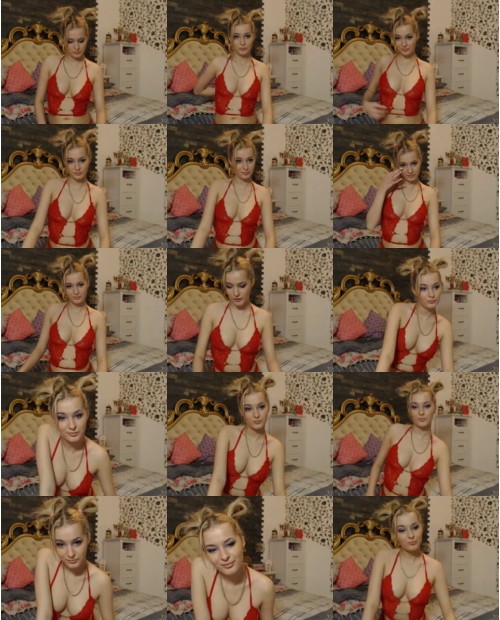 Download Video File: myfreecams littlemely