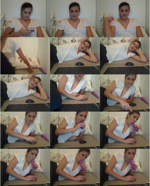 Download Video File: myfreecams littlexnude