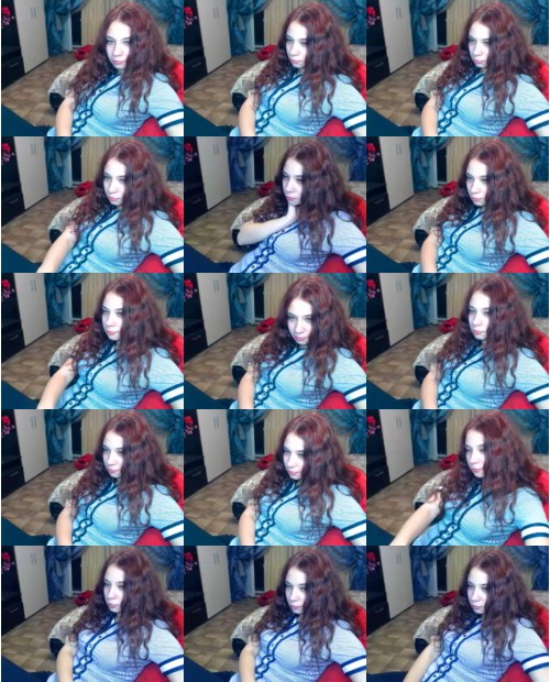 Download Video File: myfreecams loriarchie