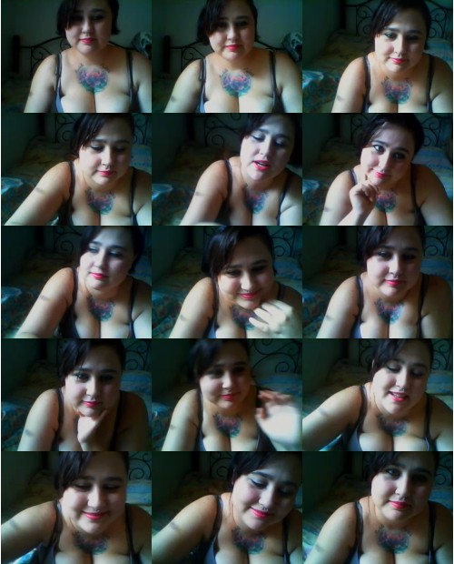 Download Video File: myfreecams lovebug352