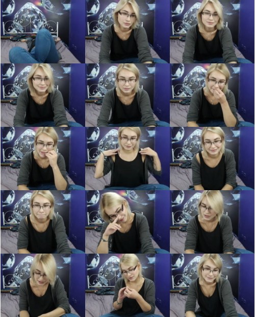 Download Video File: myfreecams lovelyhemera