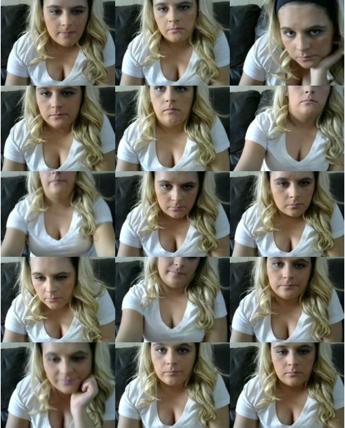 Download Video File: myfreecams lovelypink19