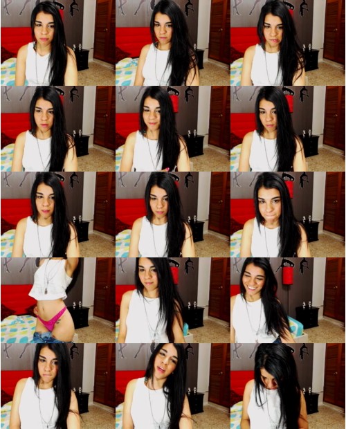 Download Video File: myfreecams luxyyblue