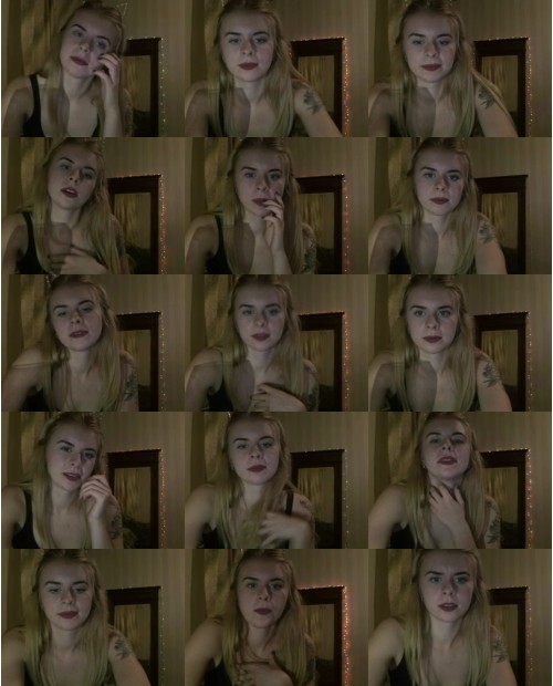 Download Video File: myfreecams mad hug