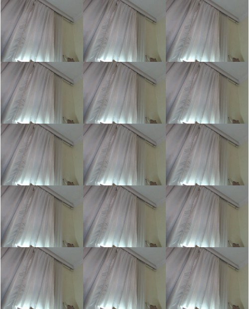 Download Video File: myfreecams meganstokes