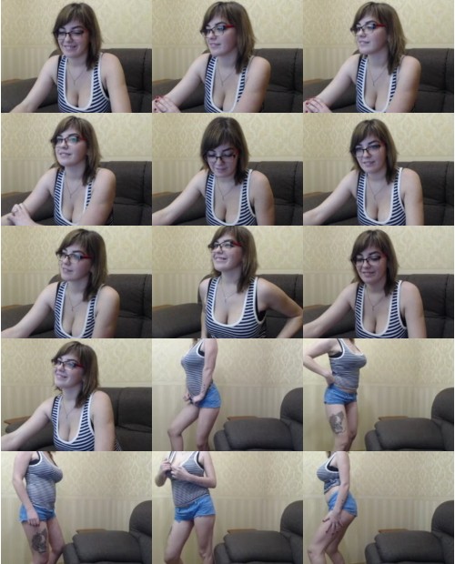 Download Video File: myfreecams mellissadiaz