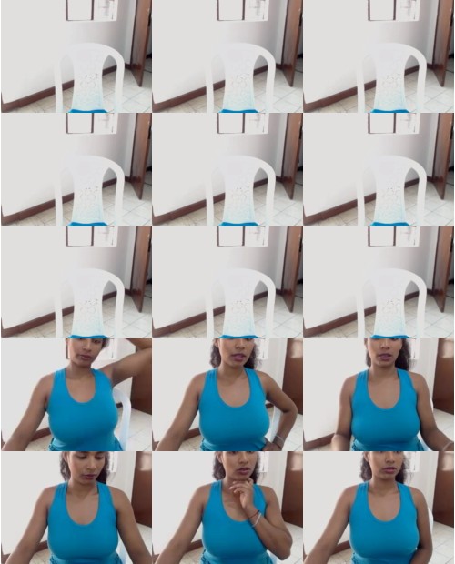 Download Video File: myfreecams michel jones