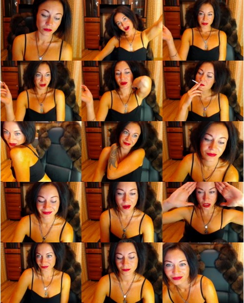 Download Video File: myfreecams milfnextdooor