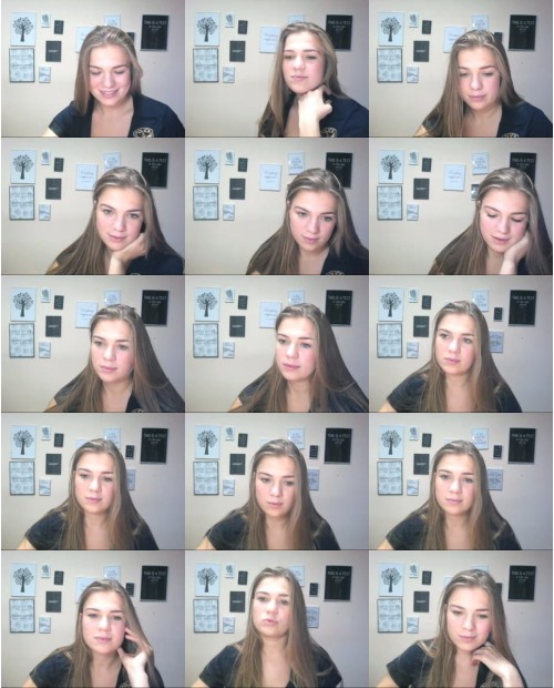 Download Video File: myfreecams mis ariadne