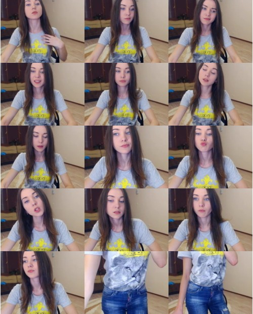 Download Video File: myfreecams myhearthurts