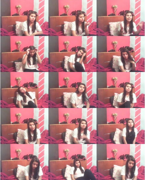 Download Video File: myfreecams a lovellygirl