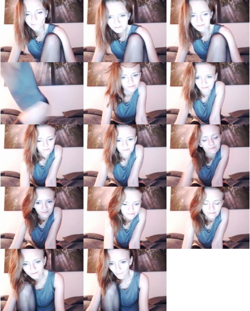 Download Video File: myfreecams a nn a