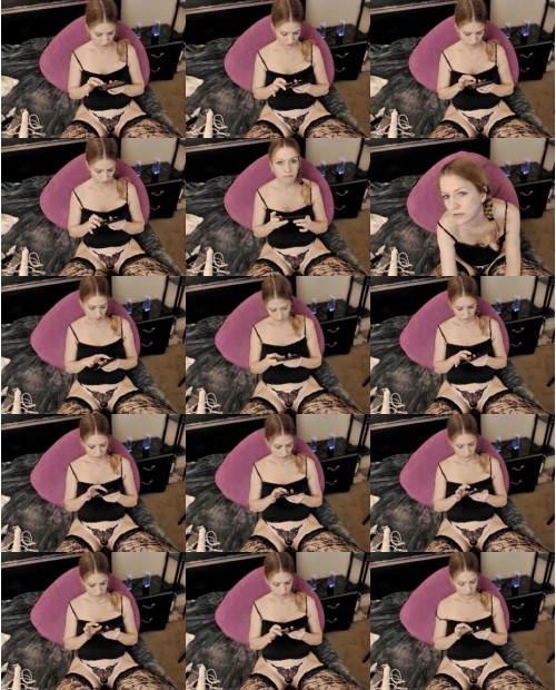 Download Video File: myfreecams a sexxy jen